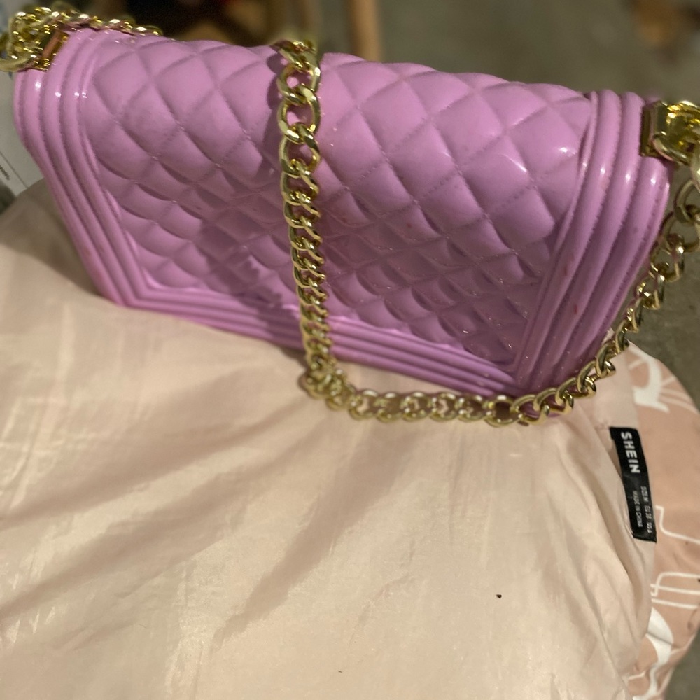 Cute Summer purse BRAND NEW